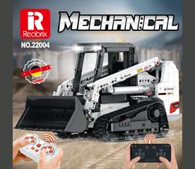 REO 22004